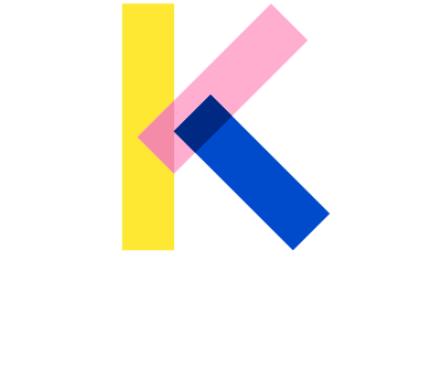 Kanela